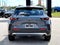 2026 Mazda Mazda CX-50 2.5 Turbo Meridian Edition AWD