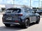 2026 Mazda Mazda CX-50 2.5 Turbo Meridian Edition AWD