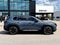 2026 Mazda Mazda CX-50 2.5 Turbo Meridian Edition AWD