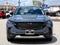 2026 Mazda Mazda CX-50 2.5 Turbo Meridian Edition AWD