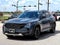 2026 Mazda Mazda CX-50 2.5 Turbo Meridian Edition AWD