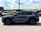 2026 Mazda Mazda CX-50 2.5 Turbo Meridian Edition AWD