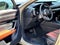 2026 Mazda Mazda CX-50 2.5 Turbo Meridian Edition AWD
