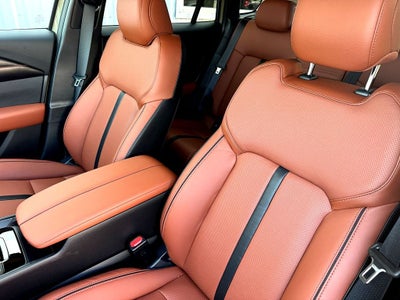 2026 Mazda Mazda CX-50 2.5 Turbo Meridian Edition AWD