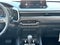 2026 Mazda Mazda CX-50 2.5 Turbo Meridian Edition AWD