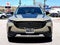 2026 Mazda Mazda CX-50 2.5 Turbo Meridian Edition AWD