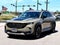 2026 Mazda Mazda CX-50 2.5 Turbo Meridian Edition AWD