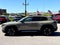 2026 Mazda Mazda CX-50 2.5 Turbo Meridian Edition AWD