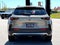 2026 Mazda Mazda CX-50 2.5 Turbo Meridian Edition AWD