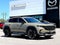 2026 Mazda Mazda CX-50 2.5 Turbo Meridian Edition AWD
