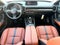 2026 Mazda Mazda CX-50 2.5 Turbo Meridian Edition AWD
