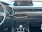 2026 Mazda Mazda CX-50 2.5 Turbo Meridian Edition AWD