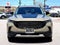 2026 Mazda Mazda CX-50 2.5 Turbo Meridian Edition AWD