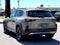 2026 Mazda Mazda CX-50 2.5 Turbo Meridian Edition AWD