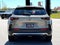 2026 Mazda Mazda CX-50 2.5 Turbo Meridian Edition AWD