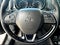 2024 Mitsubishi Outlander Sport 2.0 SE