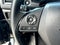 2024 Mitsubishi Outlander Sport 2.0 SE