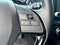 2024 Mitsubishi Outlander Sport 2.0 SE