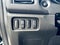 2024 Mitsubishi Outlander Sport 2.0 SE