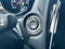 2024 Mitsubishi Outlander Sport 2.0 SE