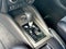 2024 Mitsubishi Outlander Sport 2.0 SE