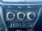 2024 Mitsubishi Outlander Sport 2.0 SE