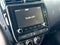 2024 Mitsubishi Outlander Sport 2.0 SE