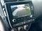 2024 Mitsubishi Outlander Sport 2.0 SE