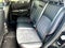 2024 Mitsubishi Outlander Sport 2.0 SE