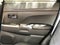 2024 Mitsubishi Outlander Sport 2.0 SE