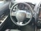2024 Mitsubishi Outlander Sport 2.0 SE