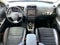 2024 Mitsubishi Outlander Sport 2.0 SE
