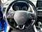 2025 Mitsubishi Eclipse Cross Black Edition