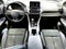 2025 Mitsubishi Eclipse Cross Black Edition