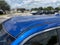 2025 Mitsubishi Eclipse Cross Black Edition
