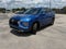 2025 Mitsubishi Eclipse Cross Black Edition