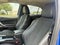 2025 Mitsubishi Eclipse Cross Black Edition