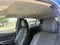 2025 Mitsubishi Eclipse Cross Black Edition