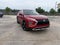 2026 Mitsubishi Eclipse Cross Black Edition