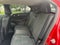 2026 Mitsubishi Eclipse Cross Black Edition