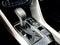 2026 Mitsubishi Eclipse Cross Black Edition