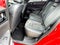 2026 Mitsubishi Eclipse Cross Black Edition