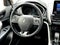 2026 Mitsubishi Eclipse Cross Black Edition
