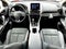 2026 Mitsubishi Eclipse Cross Black Edition