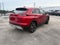 2026 Mitsubishi Eclipse Cross Black Edition