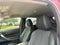2026 Mitsubishi Eclipse Cross Black Edition