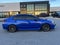2019 Subaru WRX Limited