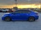 2019 Subaru WRX Limited