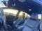 2019 Subaru WRX Limited