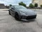 2024 Toyota GR86 Premium